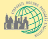 Corporate Housing Providers Association